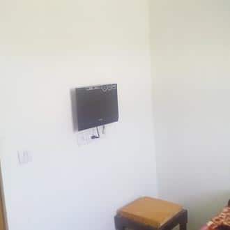 Hotel Ranjan, Allahabad 5